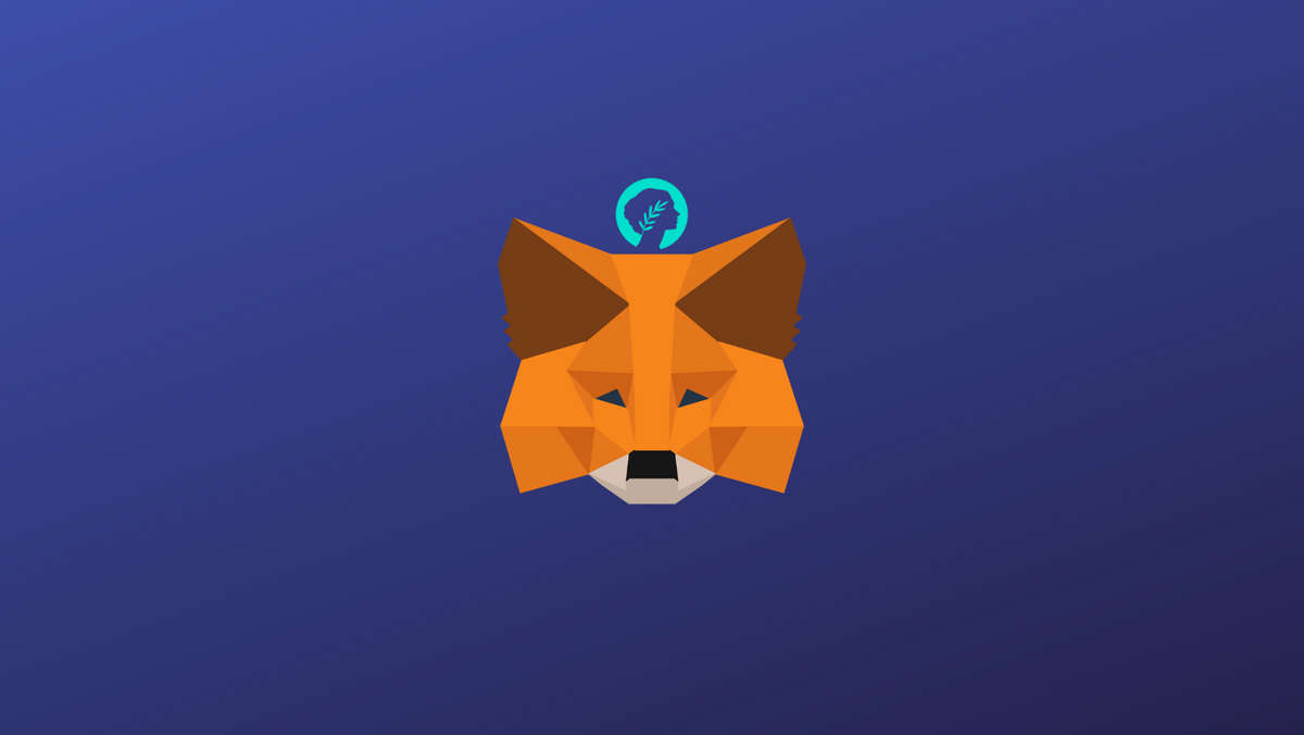 How to add Metis Andromeda (METIS) to MetaMask