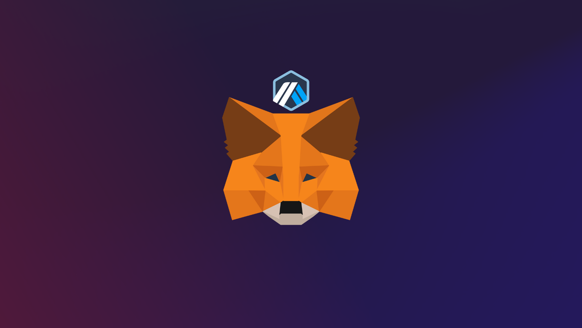 How to add Arbitrum to MetaMask Wallet