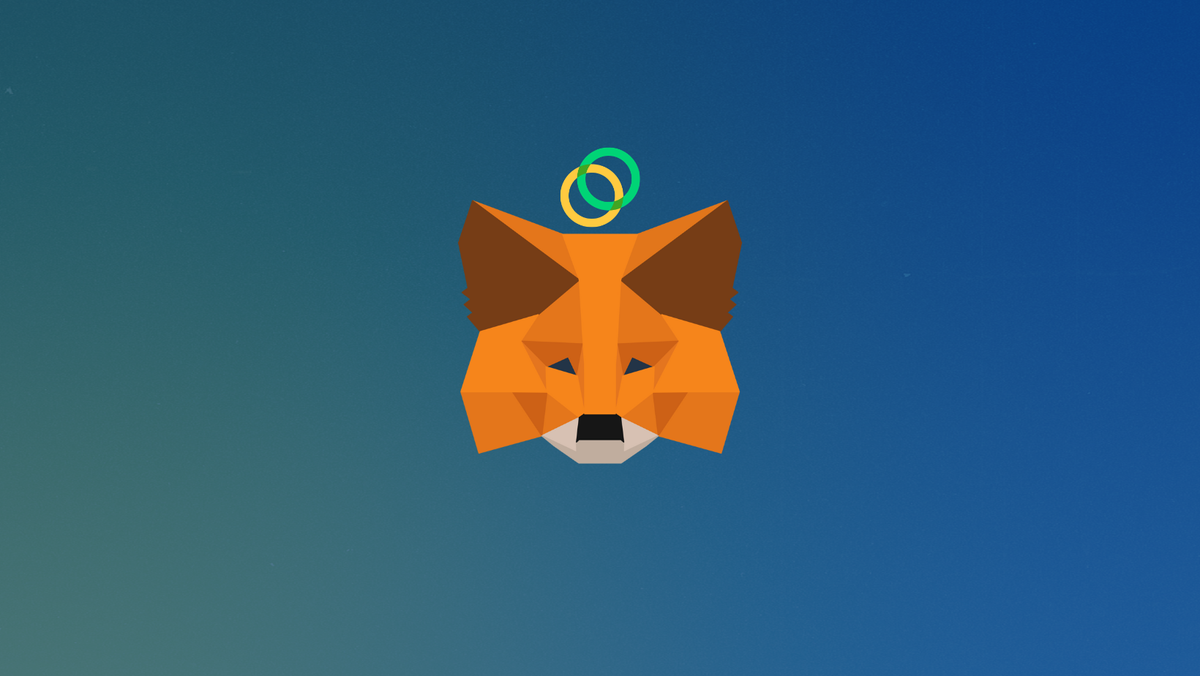 How to add Celo network to MetaMask