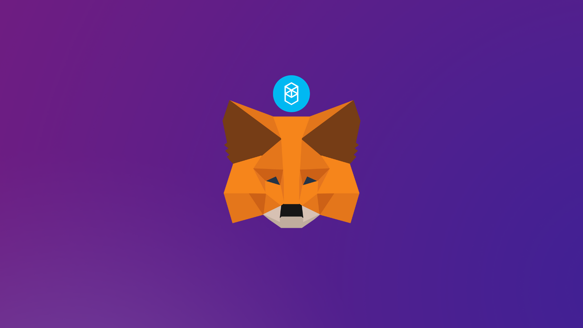 How to add Fantom (FTM) to MetaMask Wallet