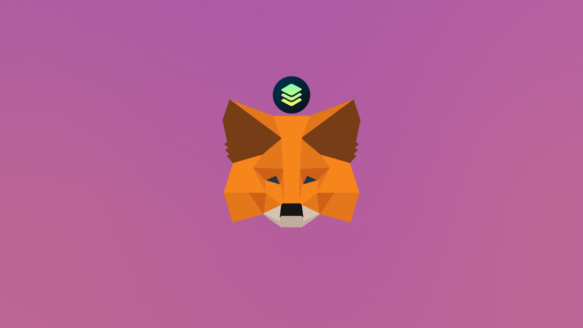 How to add Fuse (FUSE) network to MetaMask