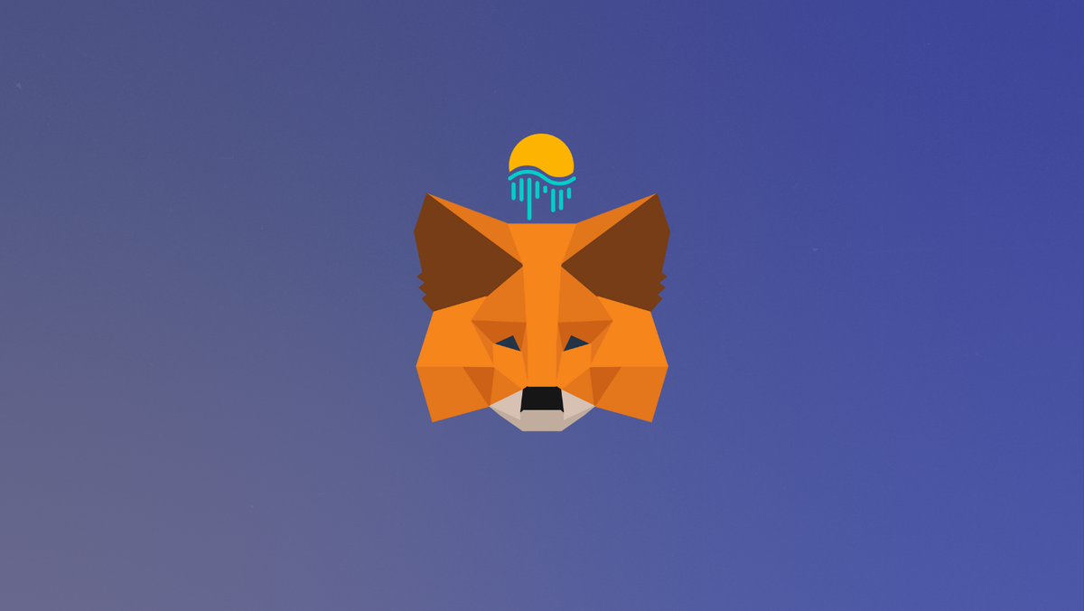 How to add Moonriver (MOVR) to MetaMask