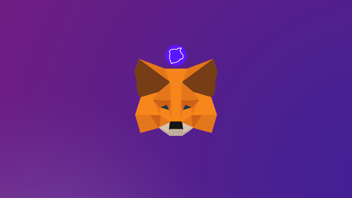 How to add Telos (TLOS) to MetaMask Wallet