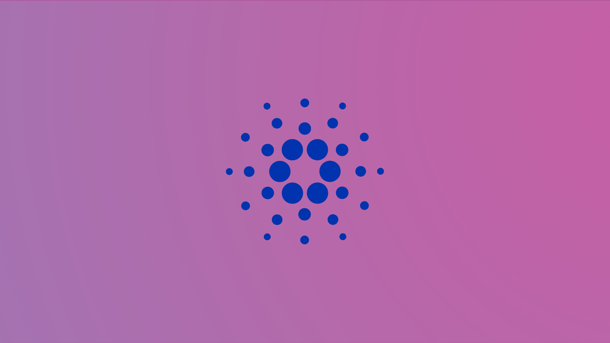 Best Cardano Staking Platforms in 2022