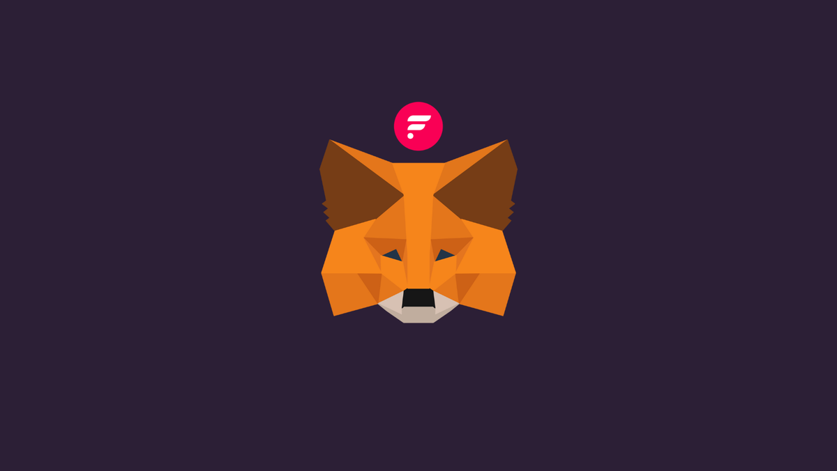 How to add Flare Mainnet to MetaMask