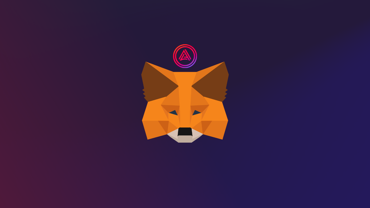 How to add Acala (ACA) to MetaMask