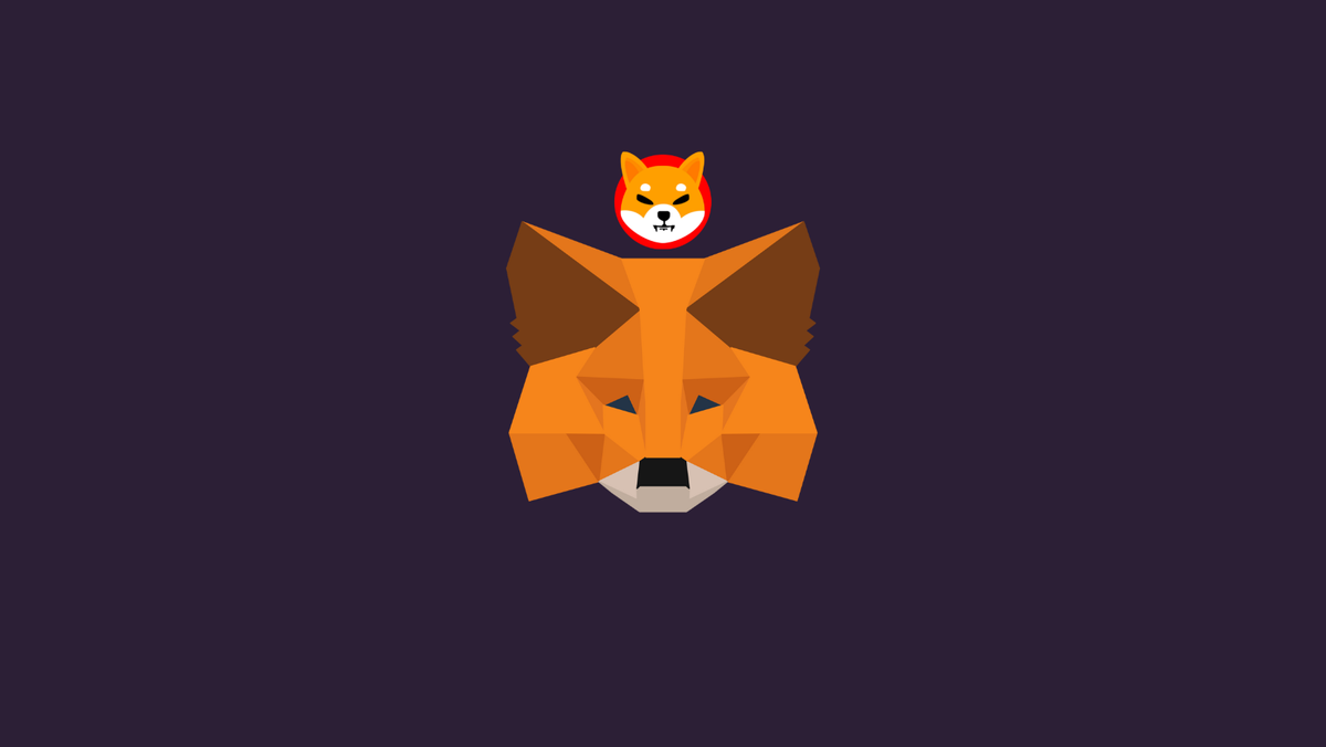 How to add ShibaChain (SHIB) to MetaMask