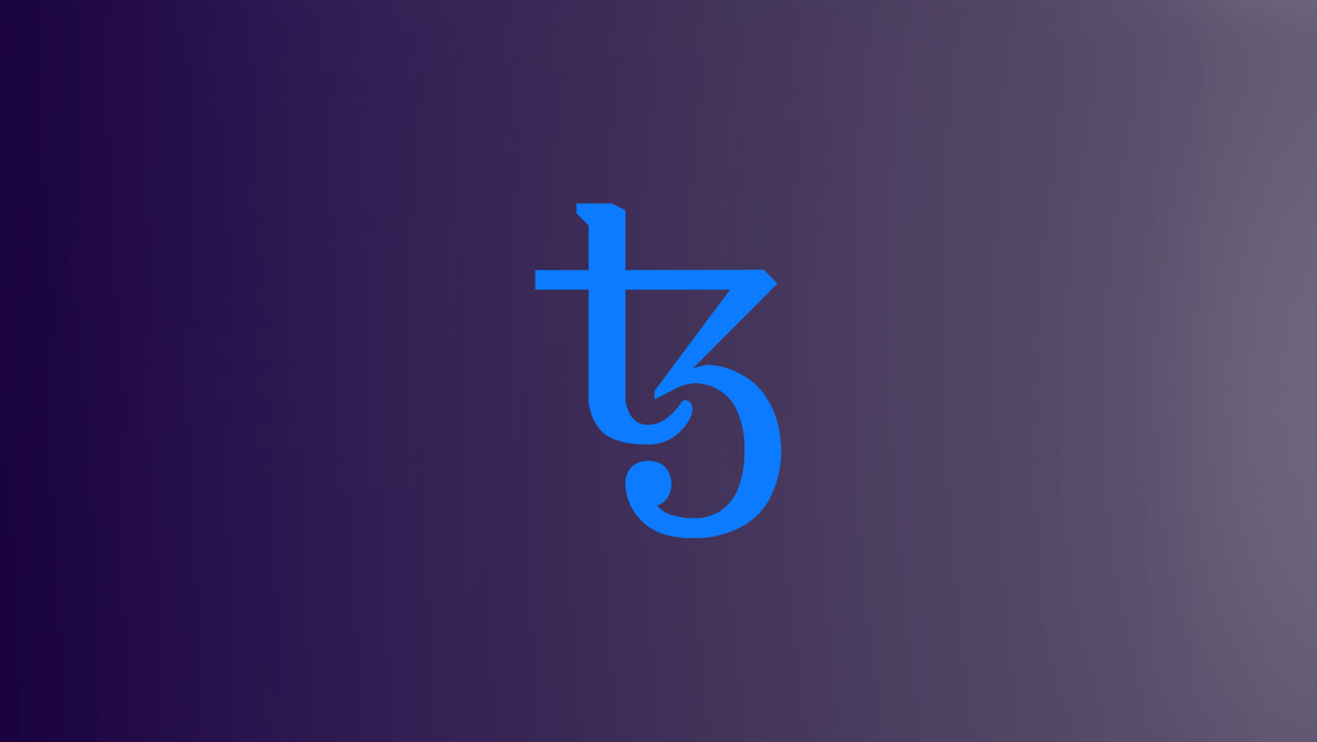 Best Staking Platforms for Tezos (XTZ)