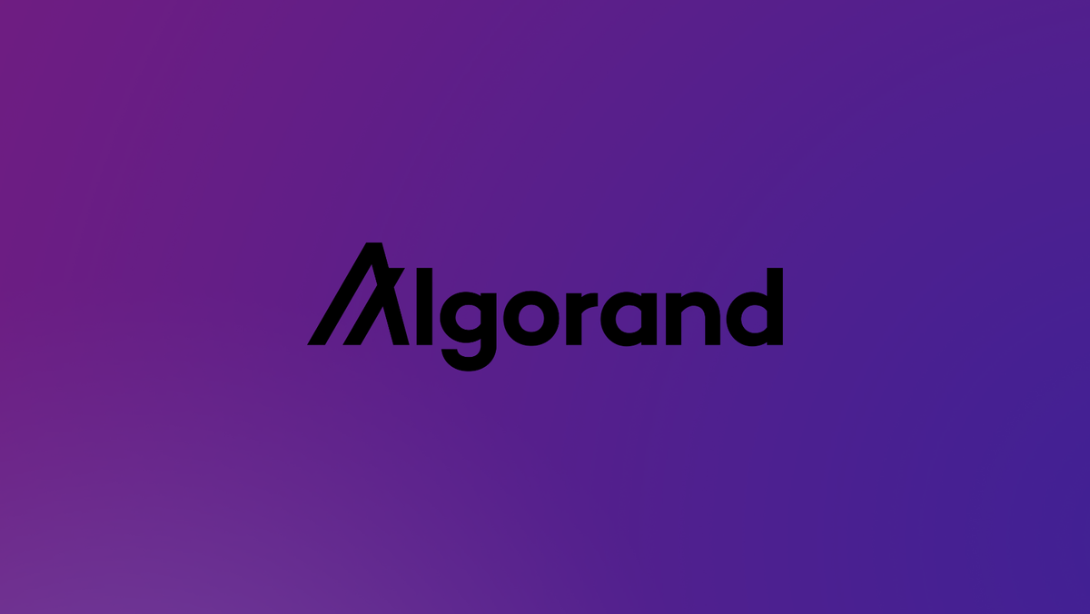 8 Best Algorand Staking Platforms