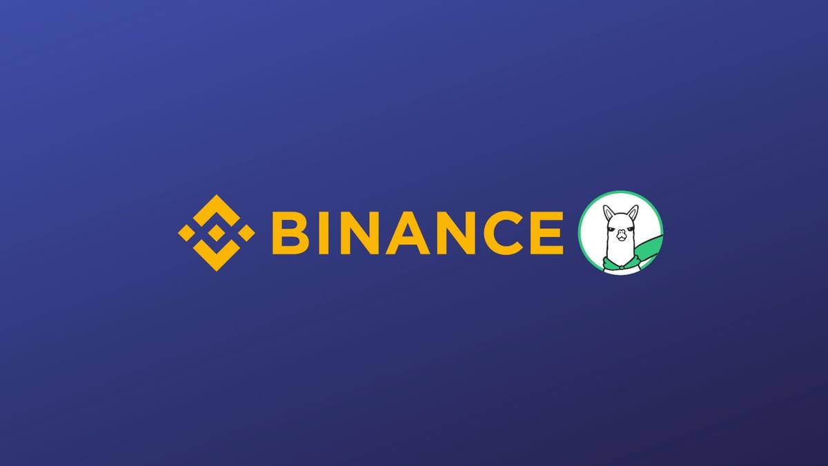 How To Buy Alpaca Finance (ALPACA) Guide
