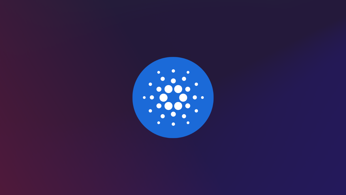 How To Stake Cardano With Validators