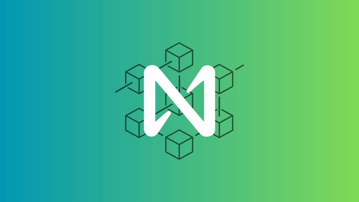 Top 10 Near Protocol Validators - June 2023