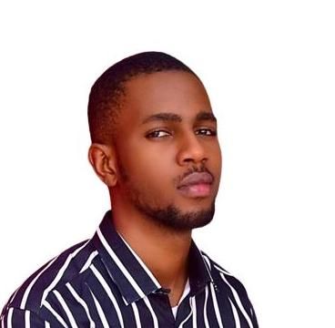 Tobechukwu Agoziem