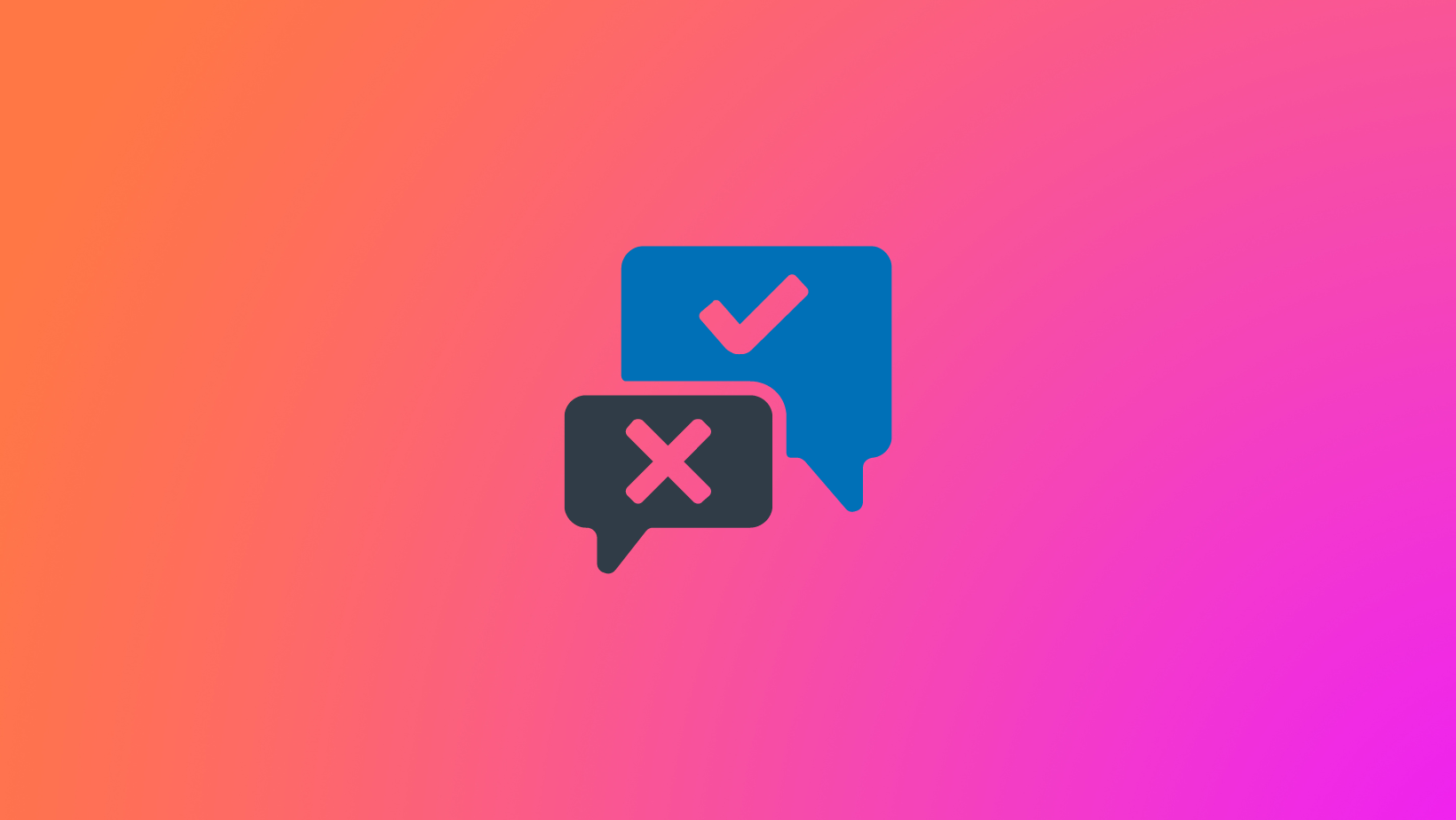 Validators