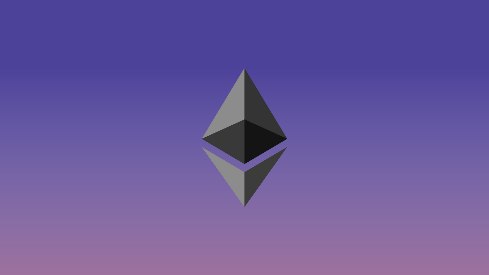Complete Ethereum JSON-RPC List with examples