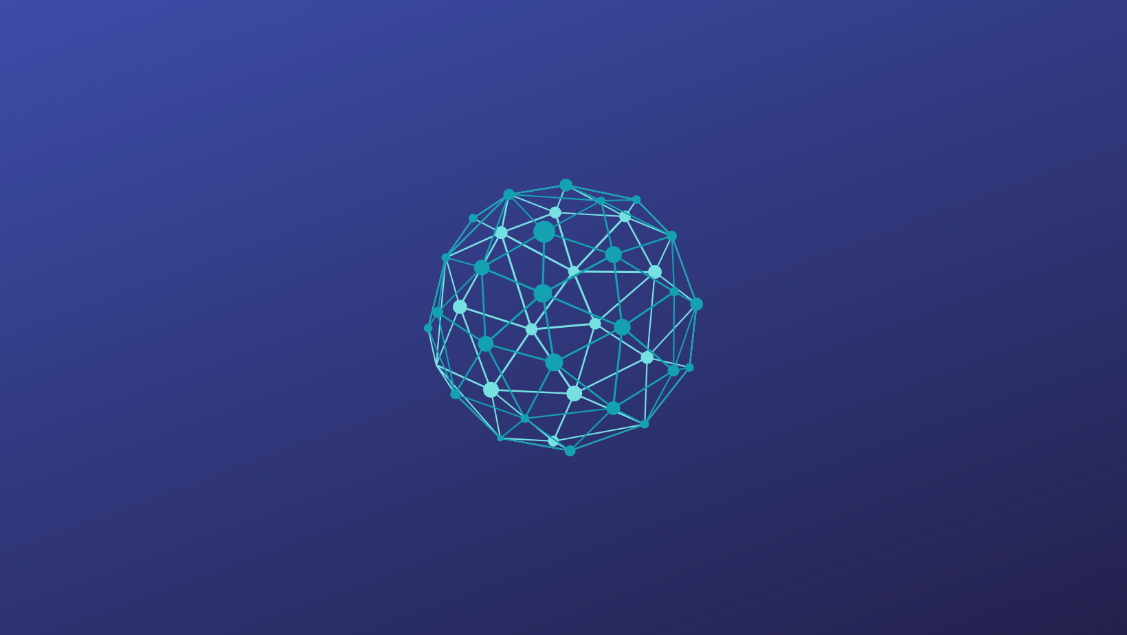 Blockchain
