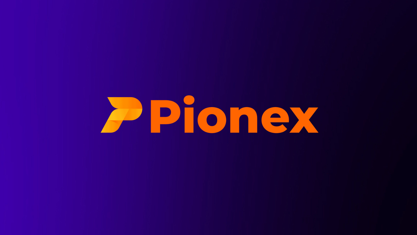 Pionex Exchange Review