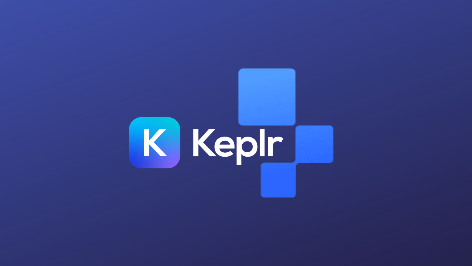 How To Transfer From Keplr Wallet To Billance Exchange.