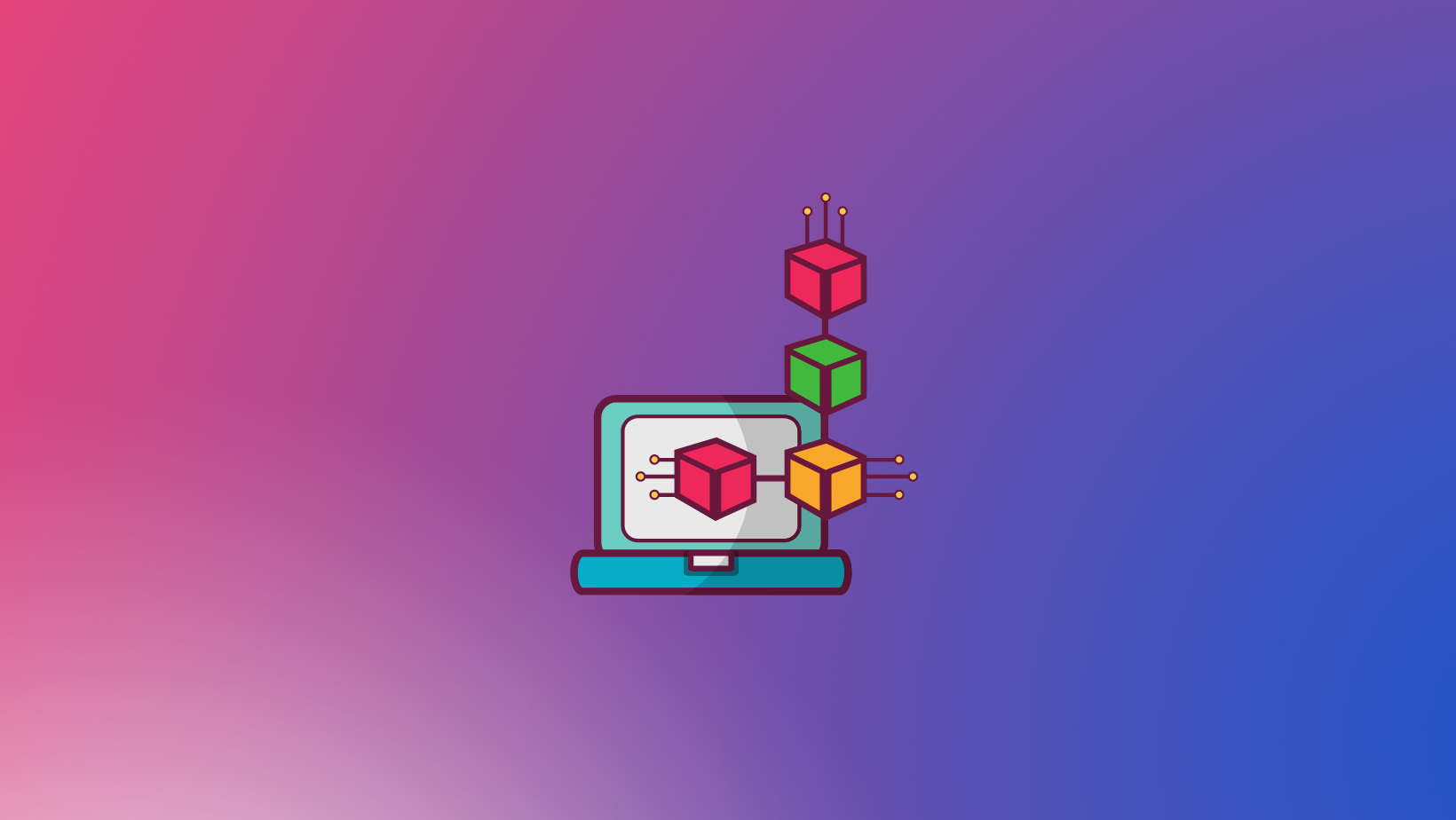 Node