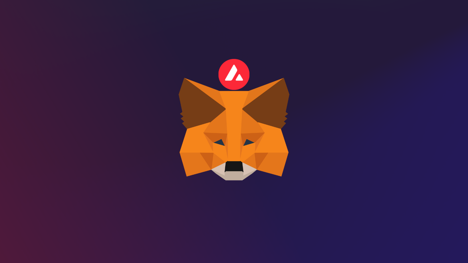 How to add Avalanche (AVAX) to MetaMask Wallet