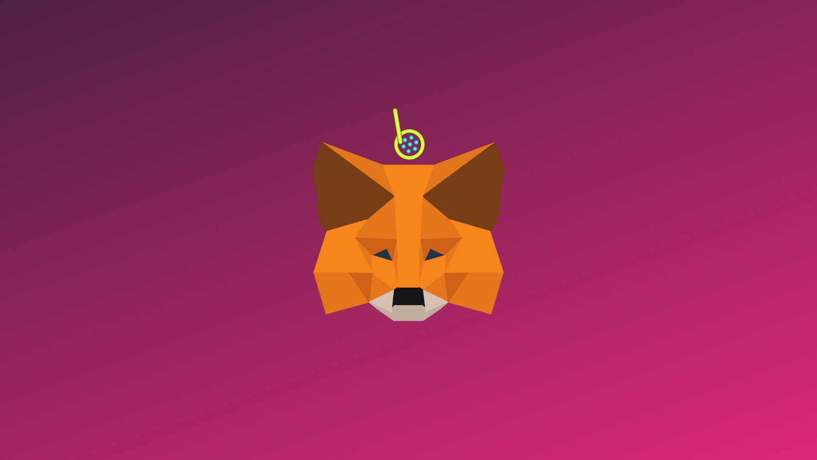 How to add Boba to MetaMask