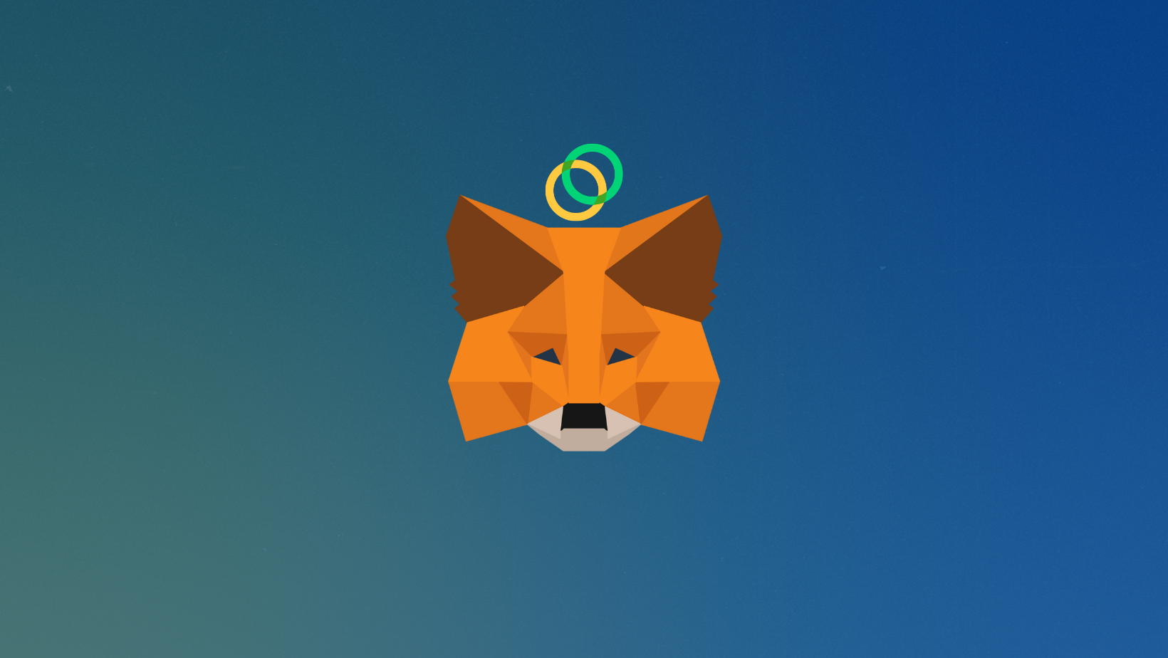 How to add Celo network to MetaMask