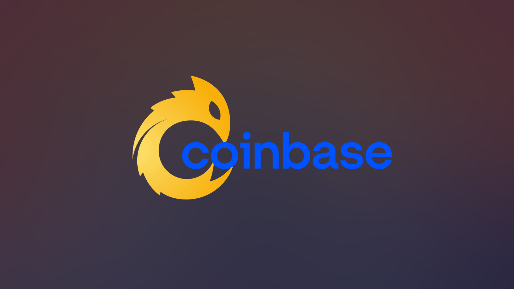 How to transfer Crypto from Coinbase Wallet to Cryptology