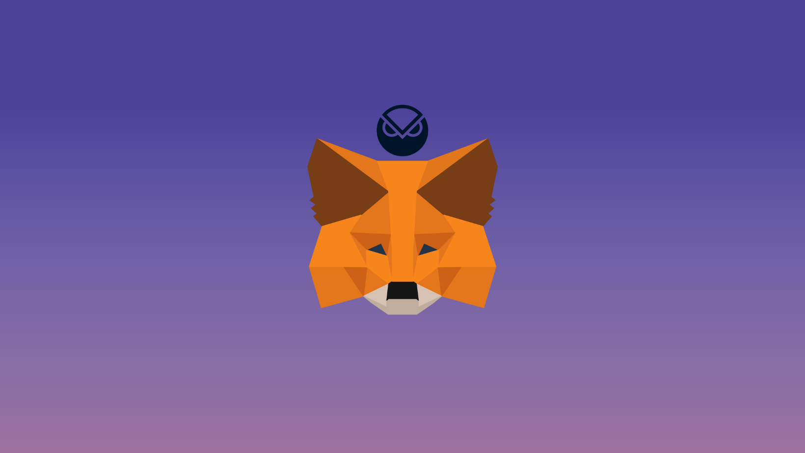 How to add Gnosis network (GNO) to MetaMask Wallet