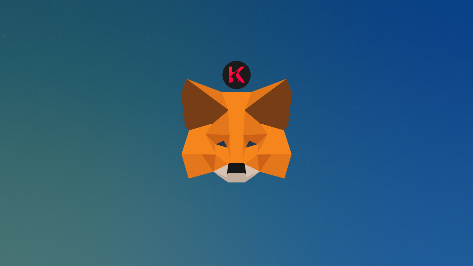 How to add Karura (KAR) to MetaMask