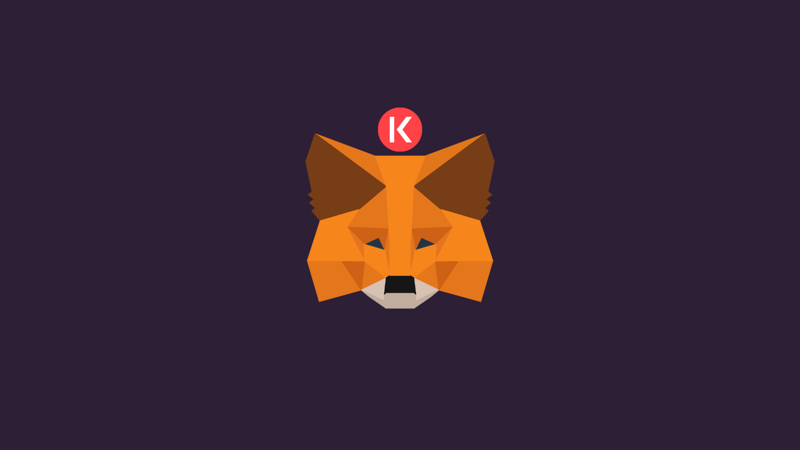 How to add Kava Network to MetaMask Wallet
