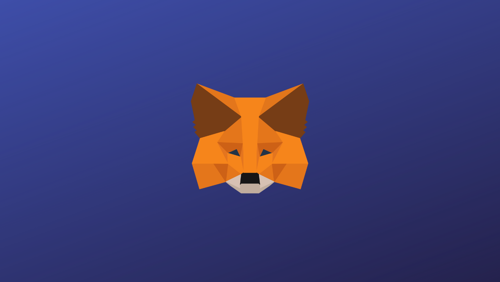 MetaMask