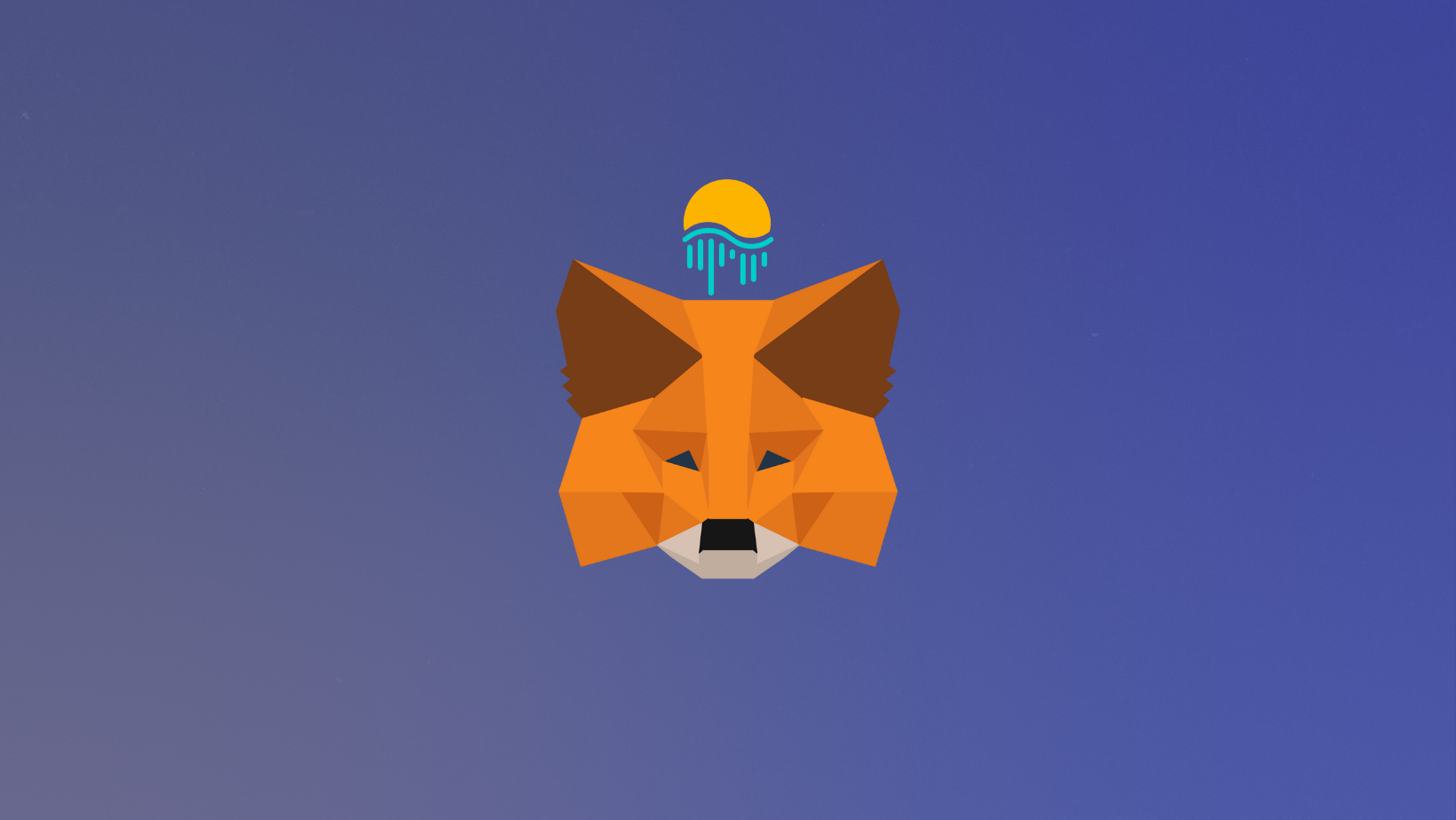 How to add Moonriver (MOVR) to MetaMask