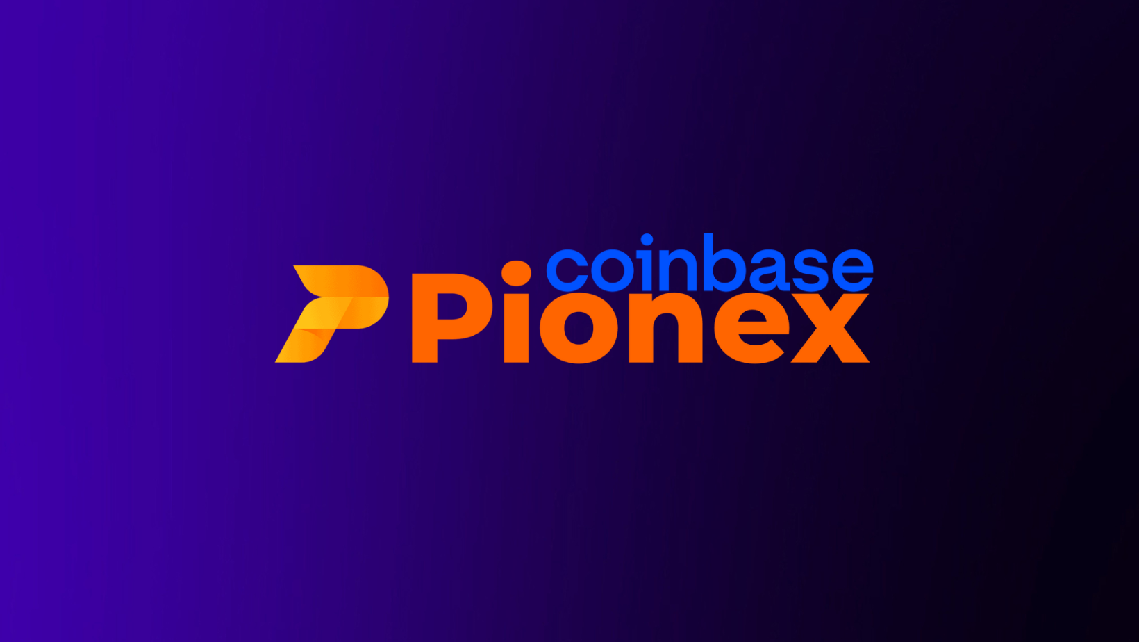 How to transfer from Coinbase Wallet to Pionex Exchange