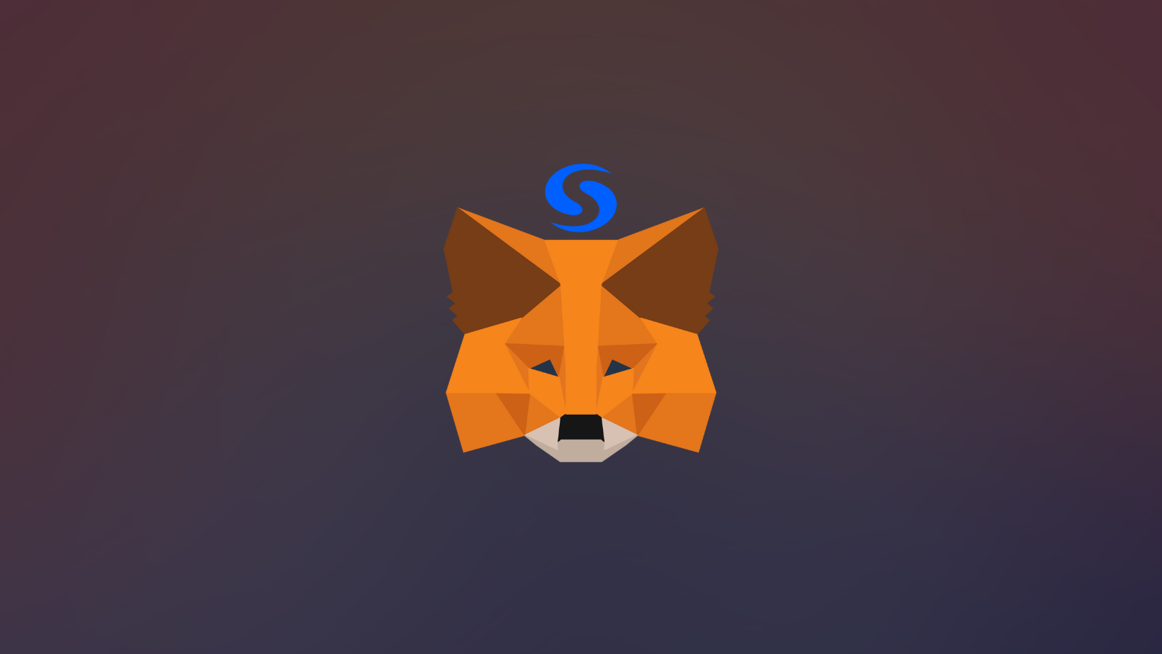 How to add Syscoin (SYS) to MetaMask