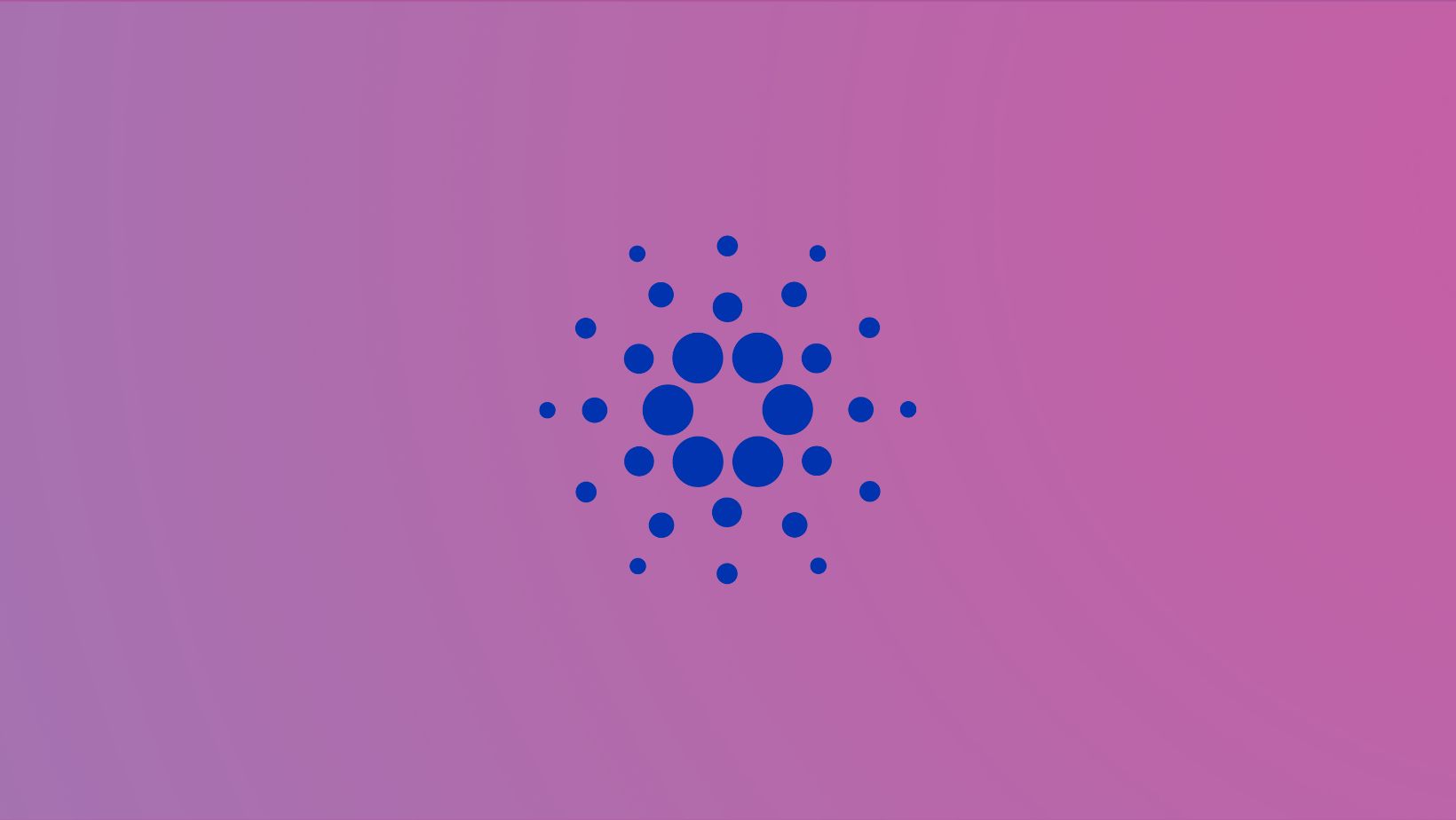 Best Staking Platforms for Cardano (ADA) in 2022