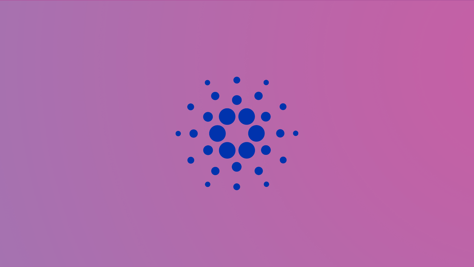 Best Cardano Staking Platforms in 2022