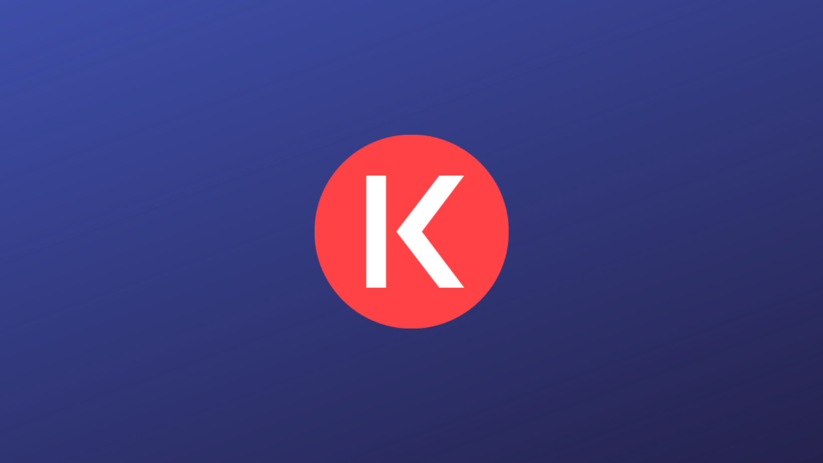10 Best Kava Staking Platforms (2023)