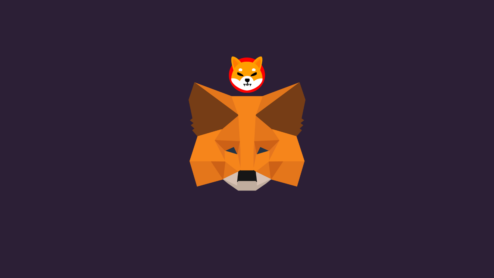 How to add ShibaChain (SHIB) to MetaMask