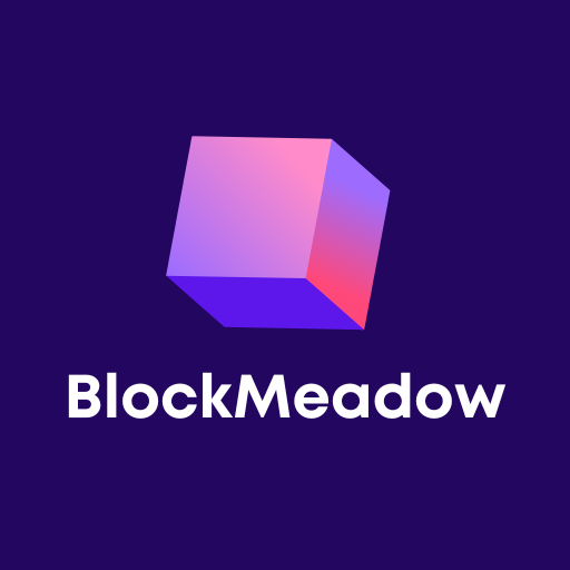 BlockMeadow