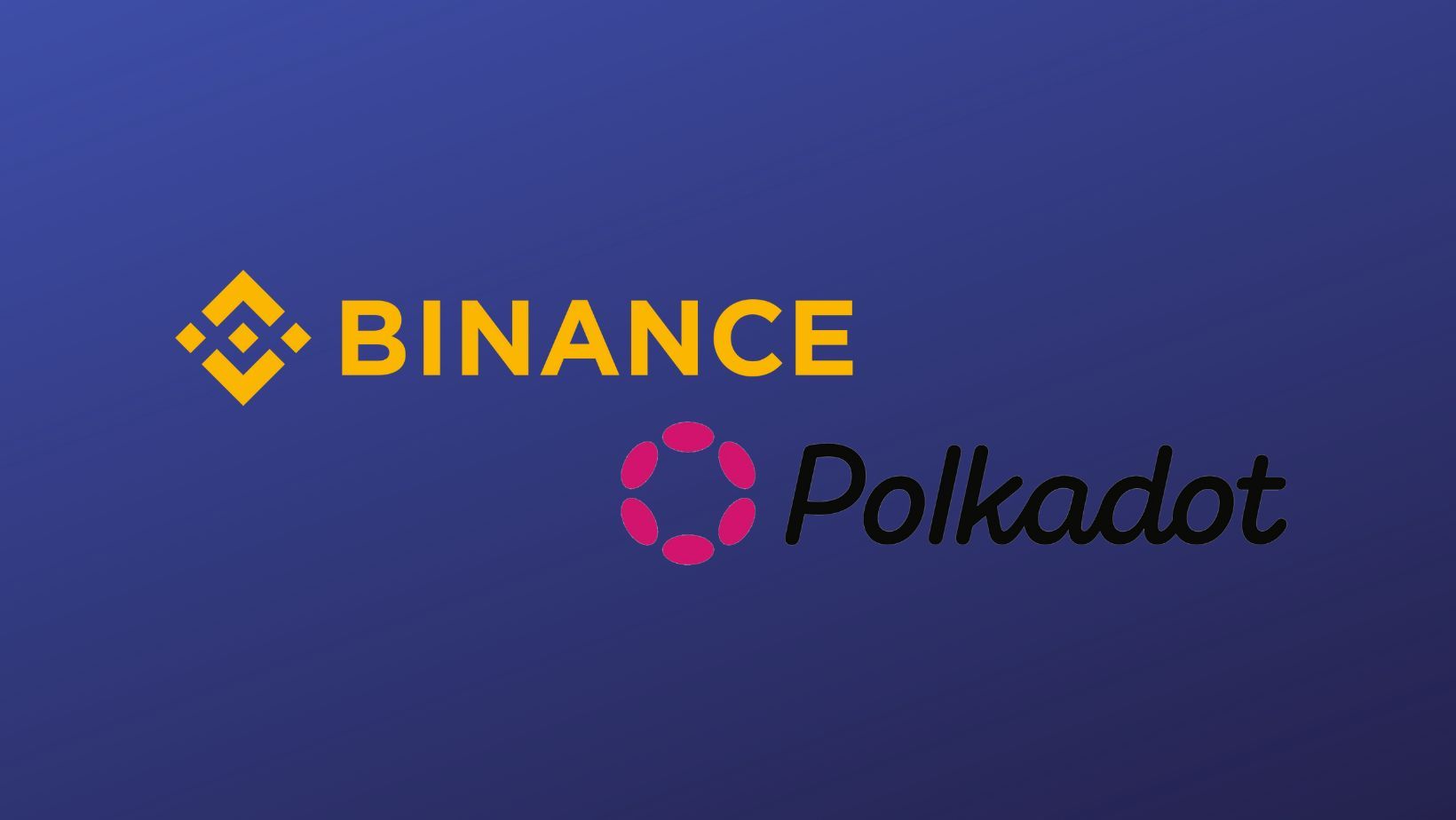 How To Buy Polkadot: Easy 5 Steps Guide