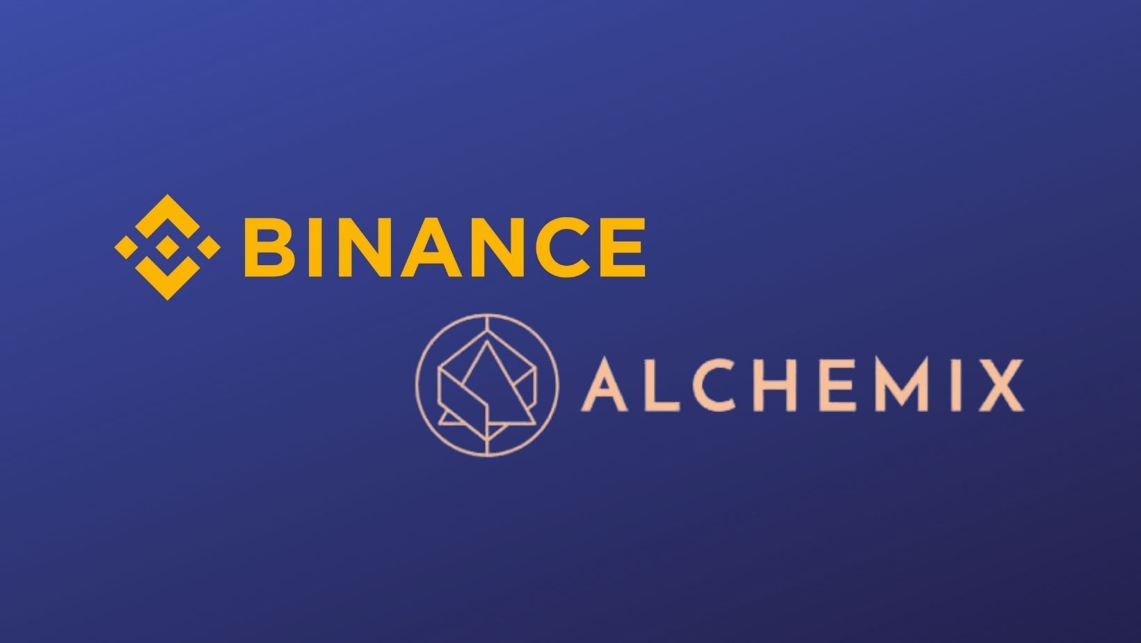How To Buy Alchemix (ALCX) Guide