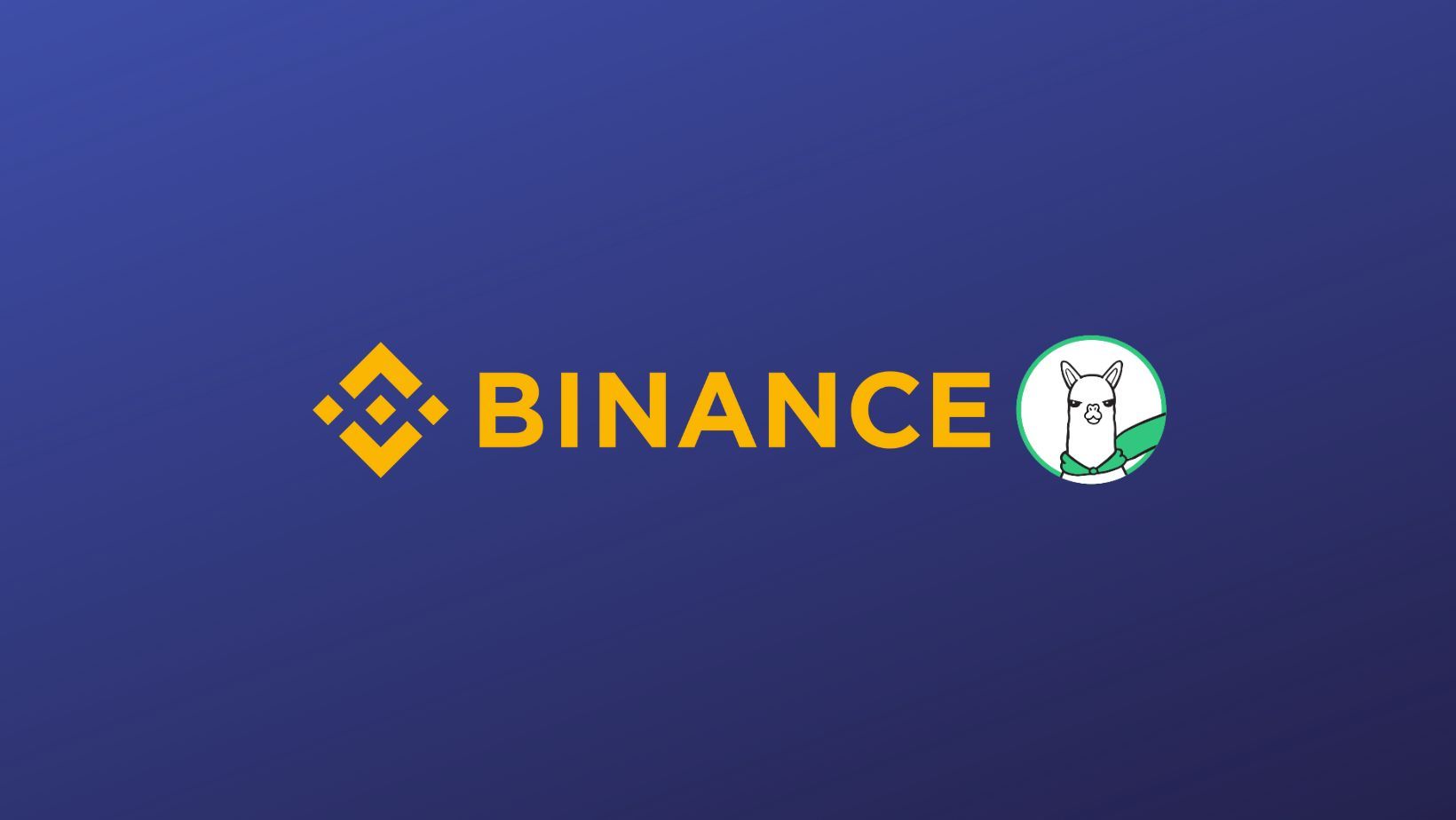 How To Buy Alpaca Finance (ALPACA) Guide