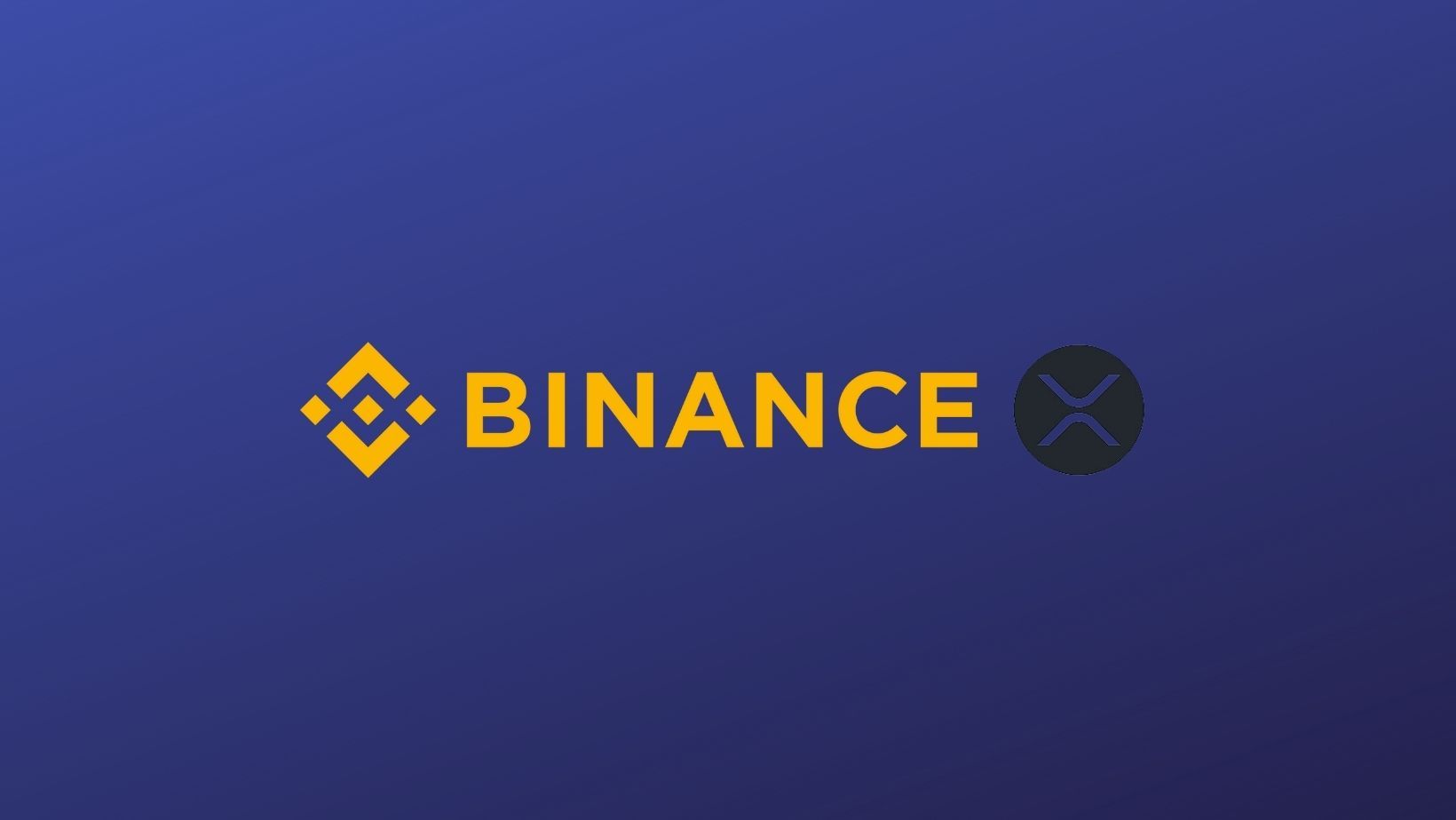 How To Buy Ripple: Easy 5 Steps Guide
