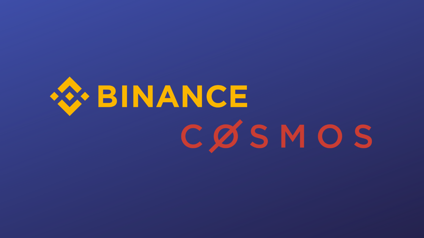 How To Buy Cosmos: Easy 5 Steps Guide