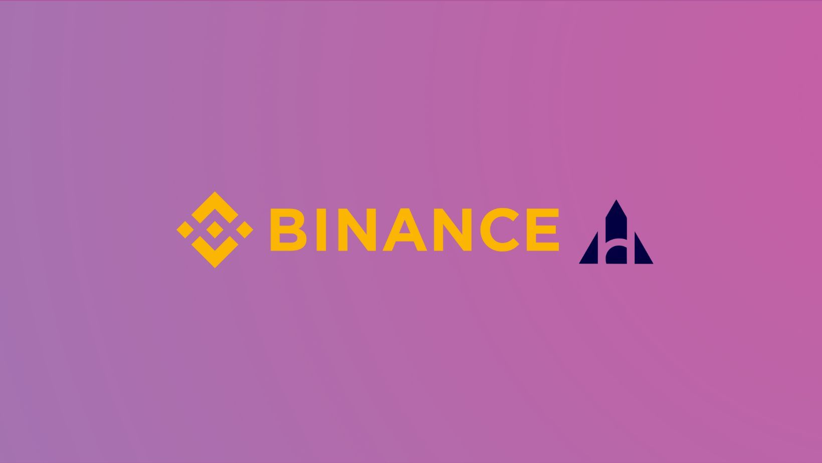 How To Buy Alchemy Pay (ACH) Guide