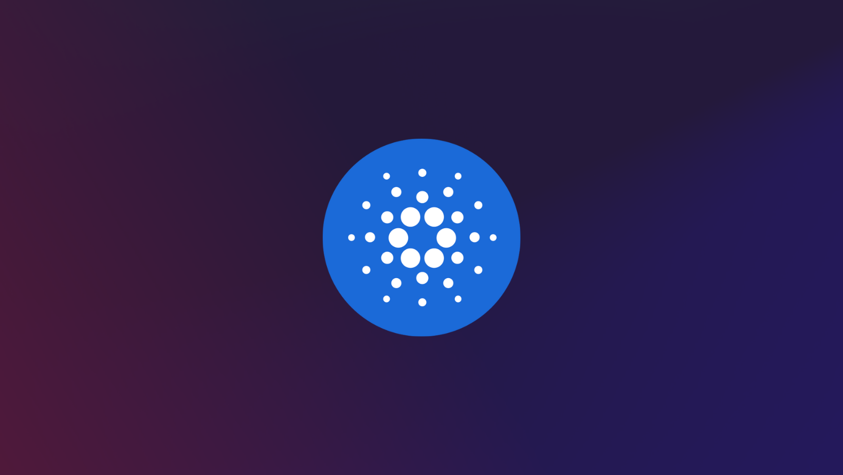 How To Stake Cardano With Validators