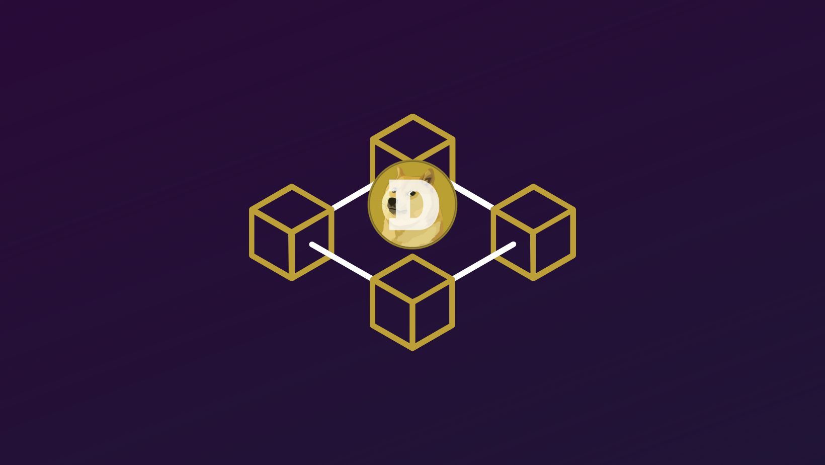 How To Deploy A Dogecoin Node On Windows
