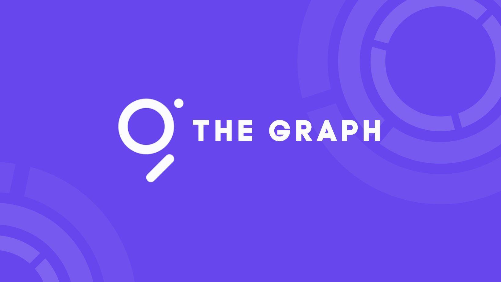 How To Stake The Graph With Validators (Indexers)