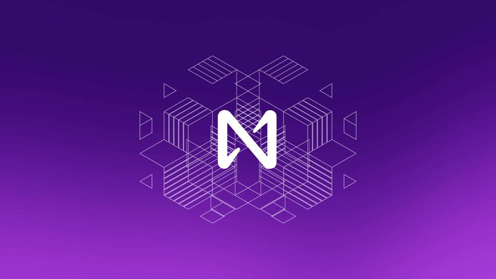 Top 10 Near Protocol Validators - May 2023