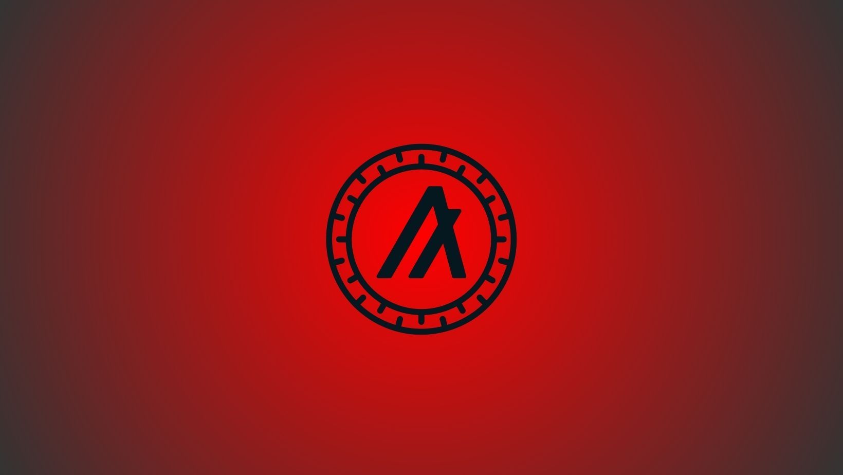 Top 10 Avalanche Validators - June 2023